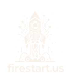 Firestart.us